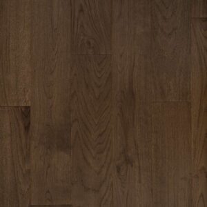 Инженерная доска Lab Arte от 400 до 1500х150х15/3 Дуб Натур Медь*