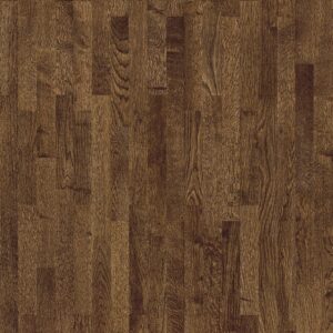 Паркетная доска Tarkett Сальса Дуб Cocoa Brush 2.658 м2