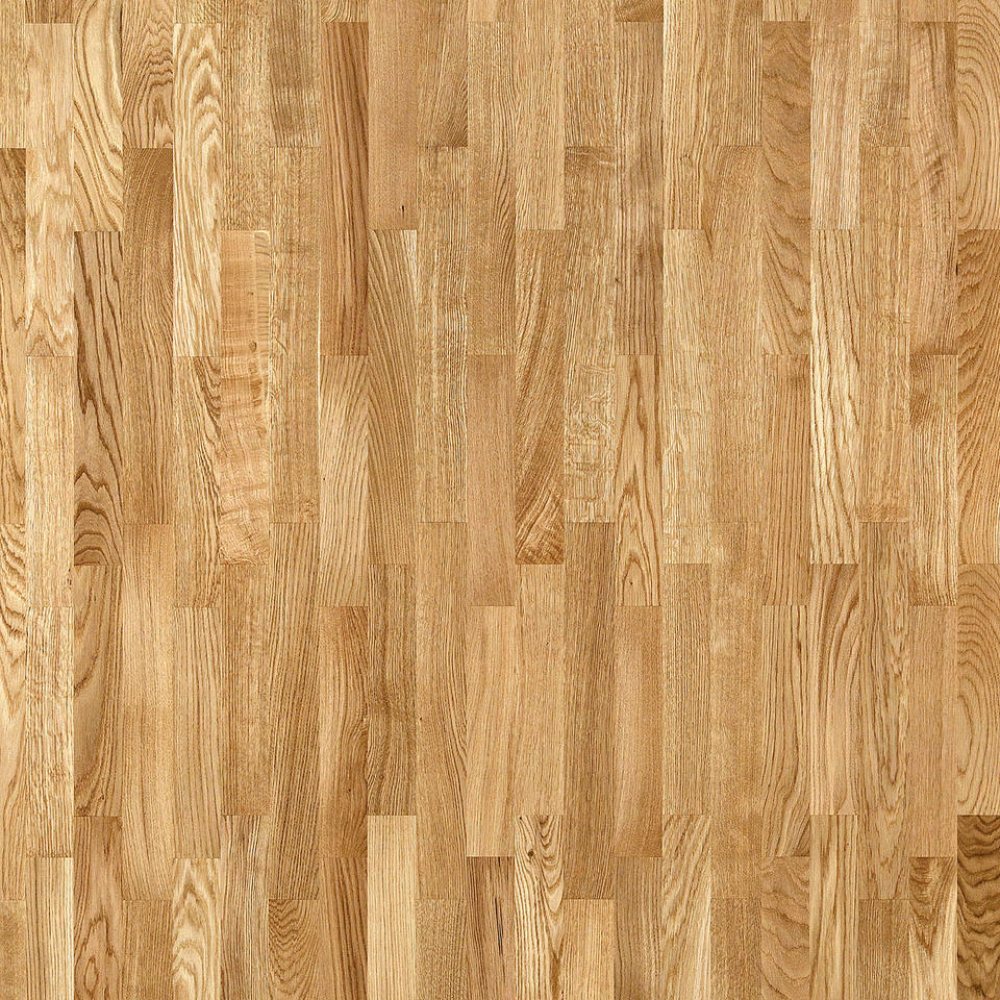 Паркетная доска Tarkett Сальса OAK NATURE MATT BR (2.658 м2) — изображение 2