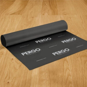 ПОДЛОЖКА PERGO  3мм BASIC