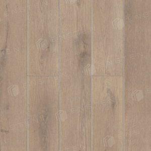 SPC ламинат ENSTEN SPC ламинат ECO 102-20 Примула