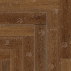 SPC ламинат ENSTEN ECO 103-03 Тисс