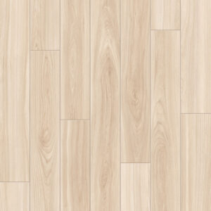 Ламинат CLIX FLOOR  Flame CFF 504 Ясень Орегано