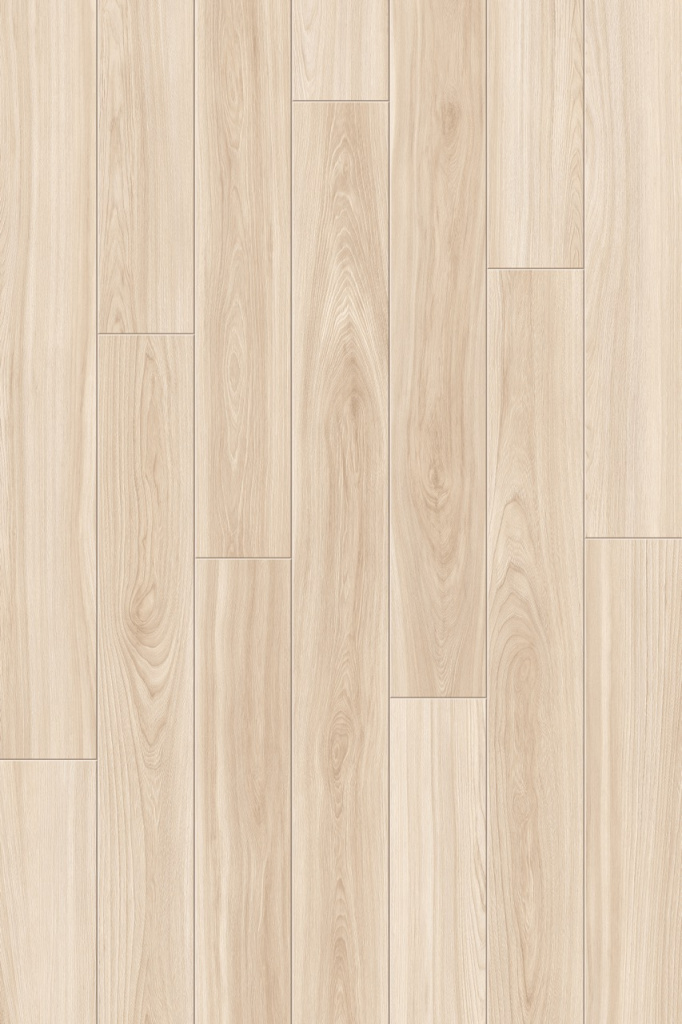 Ламинат CLIX FLOOR  Flame CFF 504 Ясень Орегано
