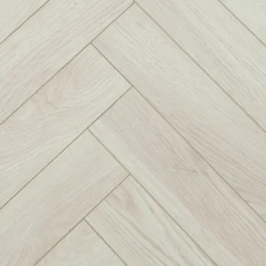Ламинат WOODstyle Дуб Брилль