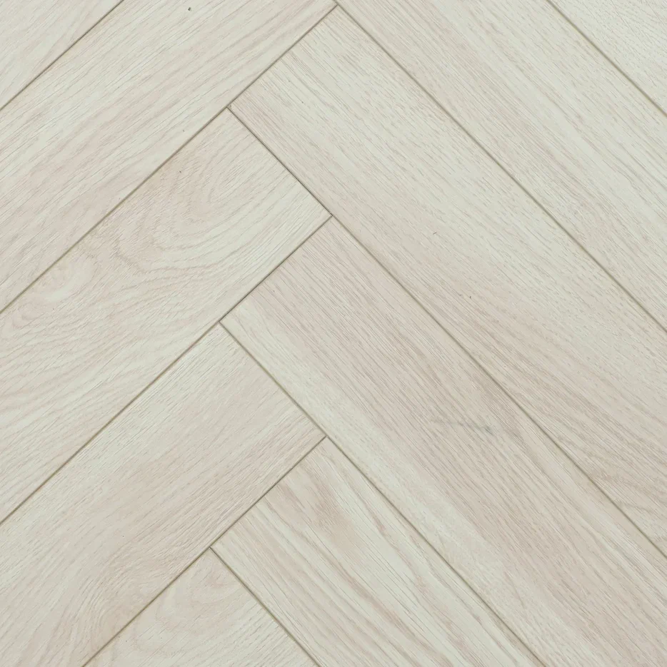 Ламинат WOODstyle Дуб Брилль
