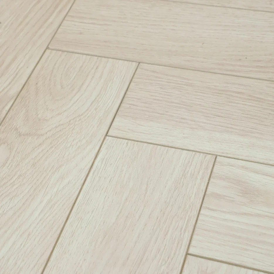 Ламинат WOODstyle Дуб Брилль — изображение 2
