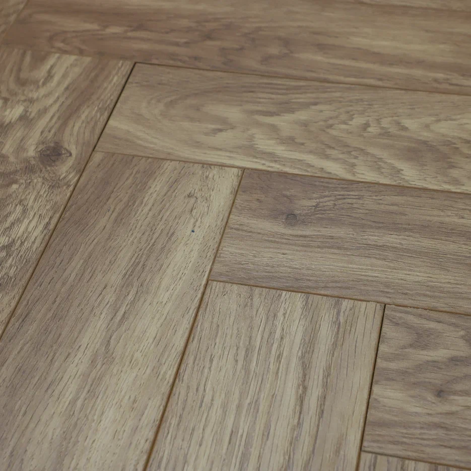 Ламинат WOODstyle Дуб Хантингтон — изображение 2