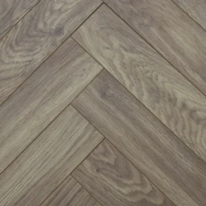 Ламинат WOODstyle Дуб Хантингтон