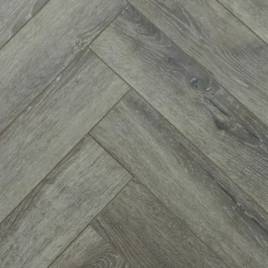 Ламинат WOODstyle Дуб хантли
