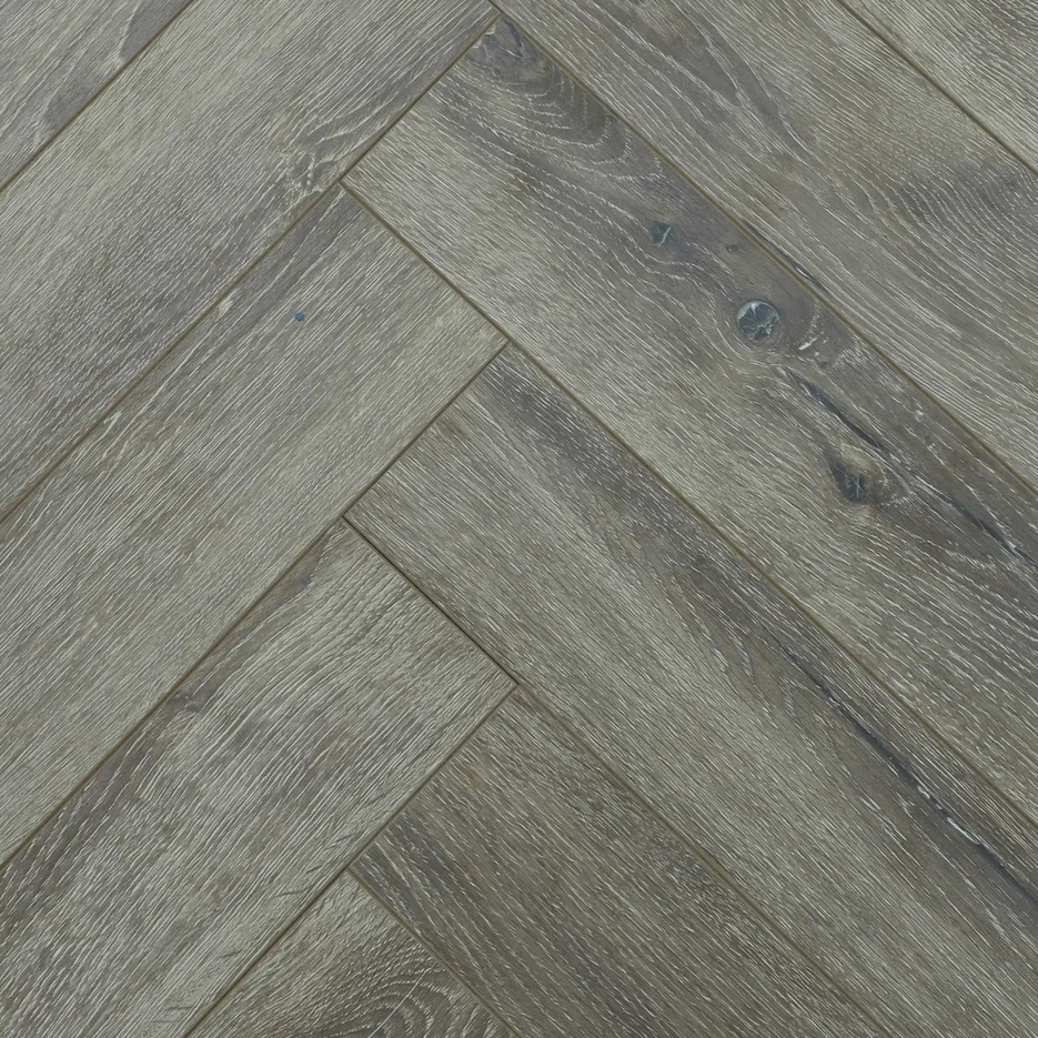 Ламинат WOODstyle Дуб хантли