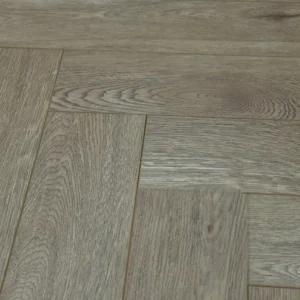 Ламинат WOODstyle Дуб импакт