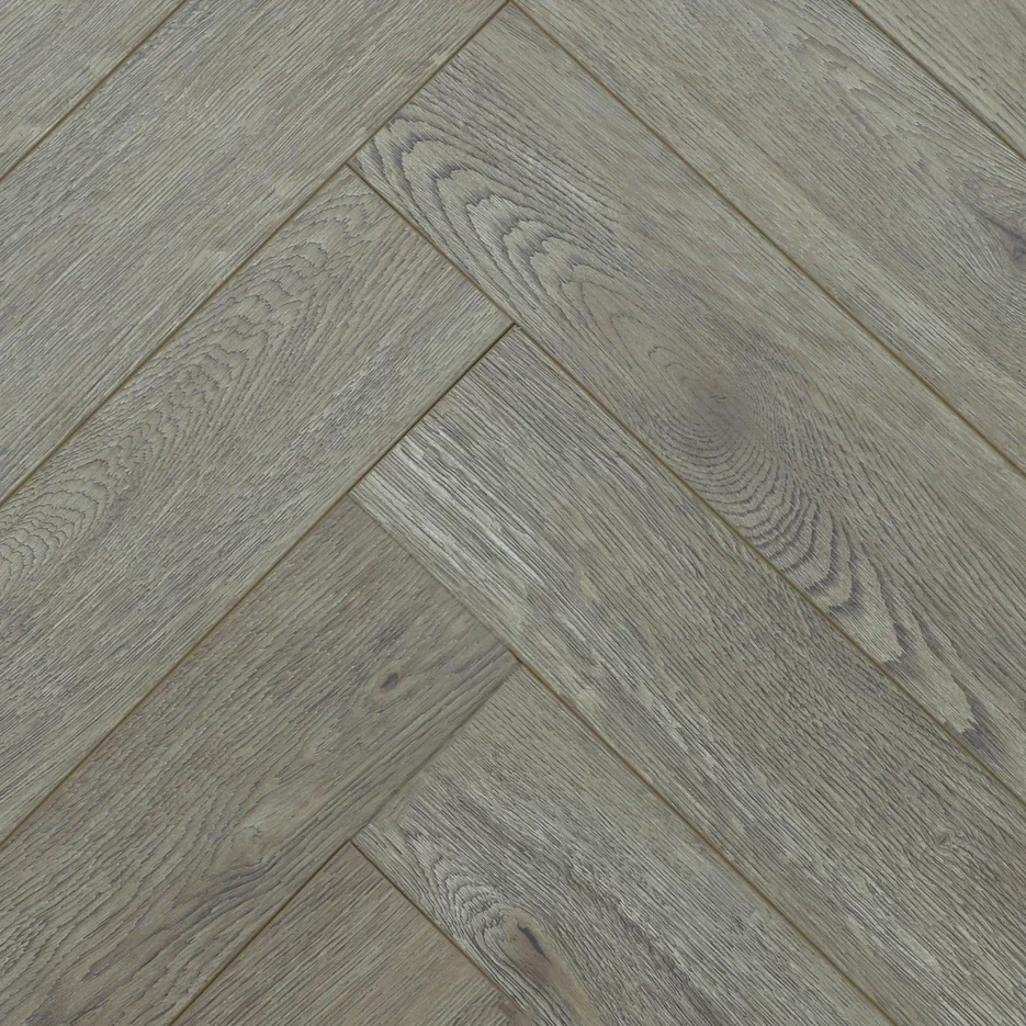 Ламинат WOODstyle Дуб импакт — изображение 2