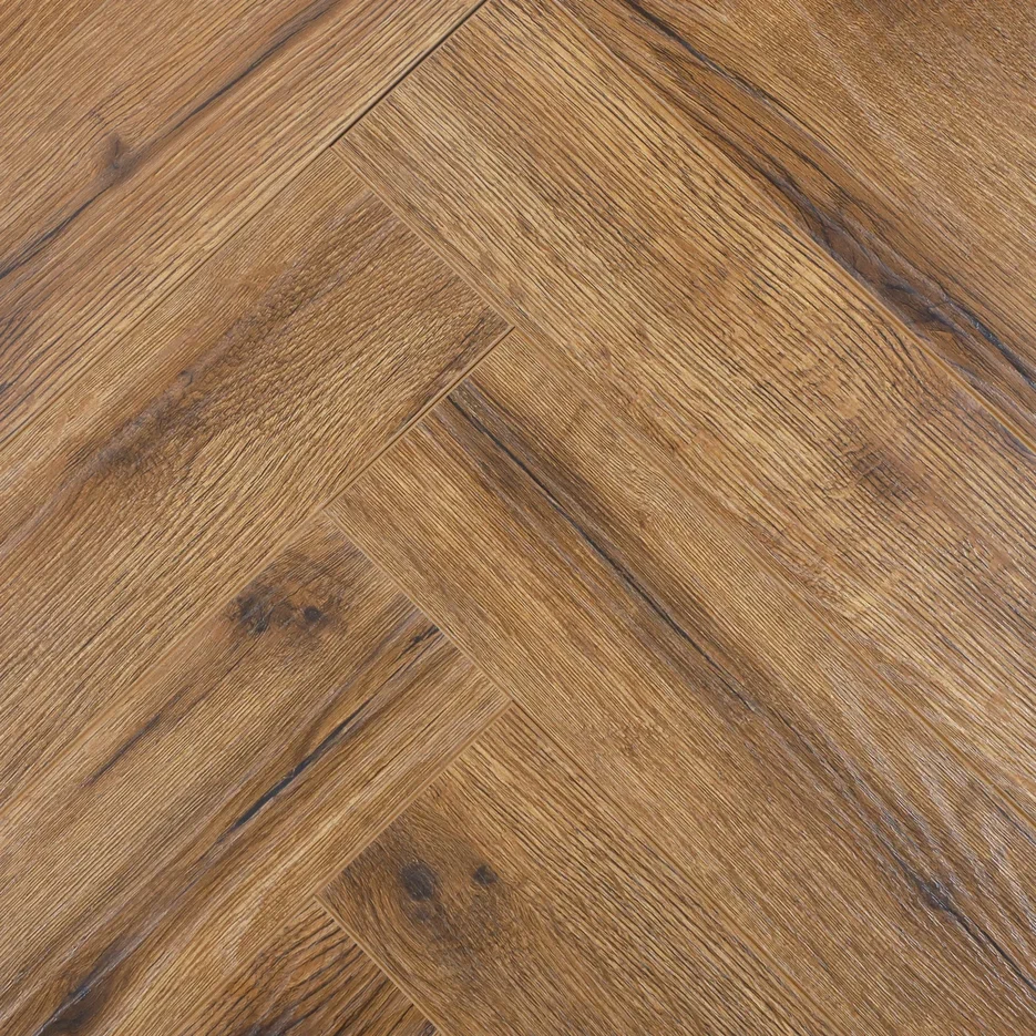 Ламинат WOODstyle Дуб Кивер — изображение 2