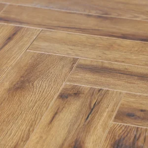 Ламинат WOODstyle Дуб Кивер