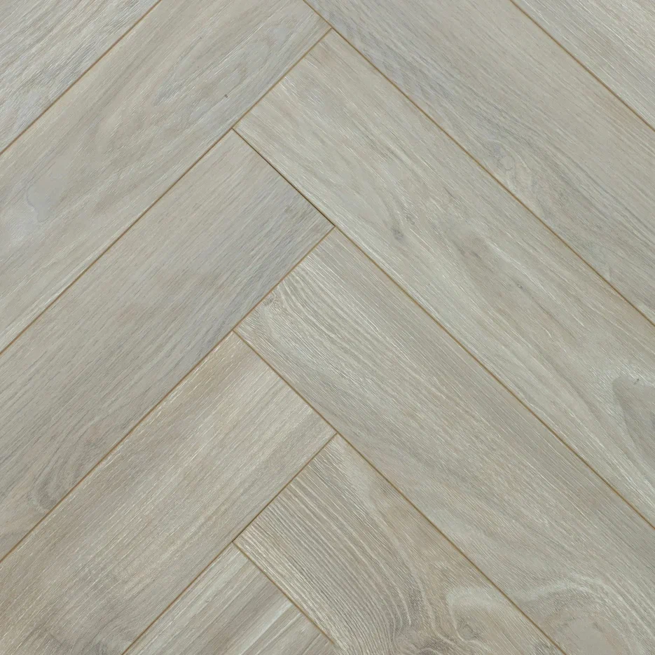 Ламинат WOODstyle Дуб Компаунд — изображение 2