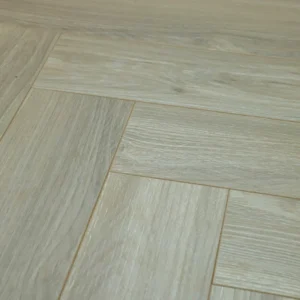 Ламинат WOODstyle Дуб Компаунд