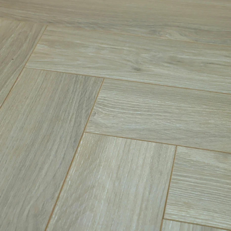 Ламинат WOODstyle Дуб Компаунд