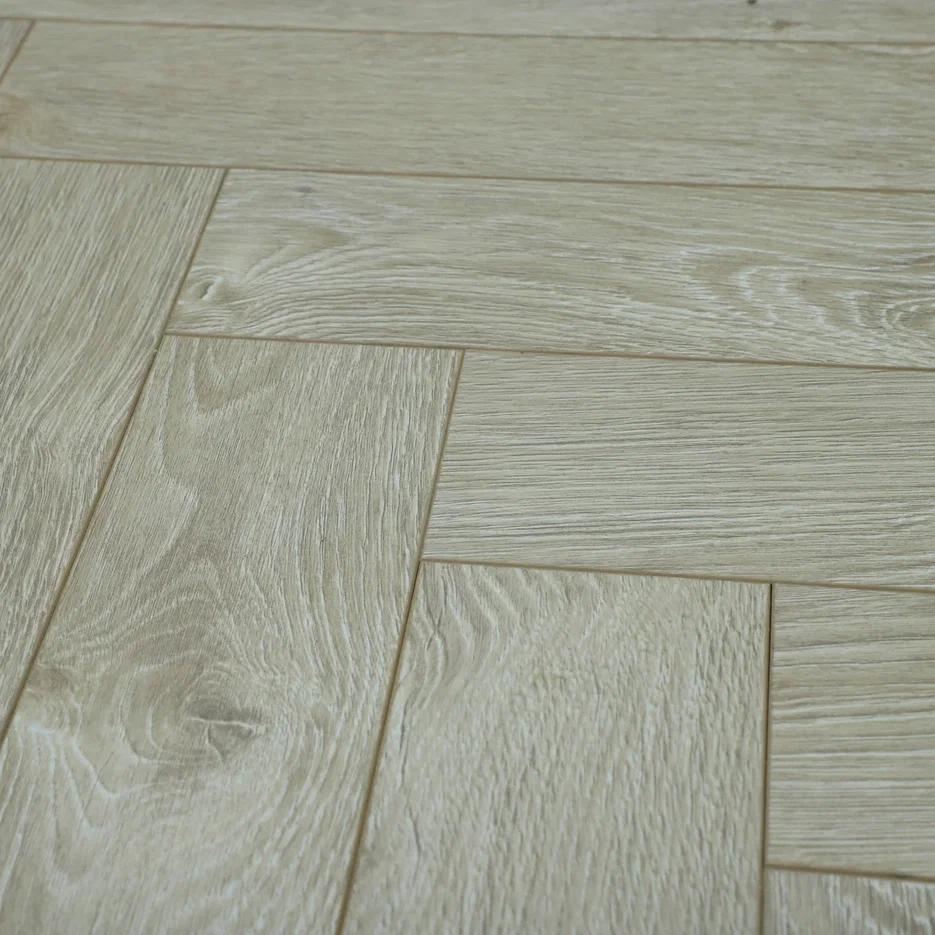 Ламинат WOODstyle Дуб Леголас — изображение 2