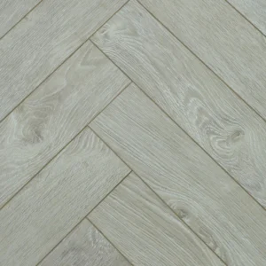 Ламинат WOODstyle Дуб Леголас