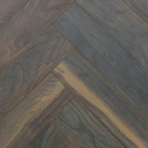 Ламинат WOODstyle Дуб Нейт