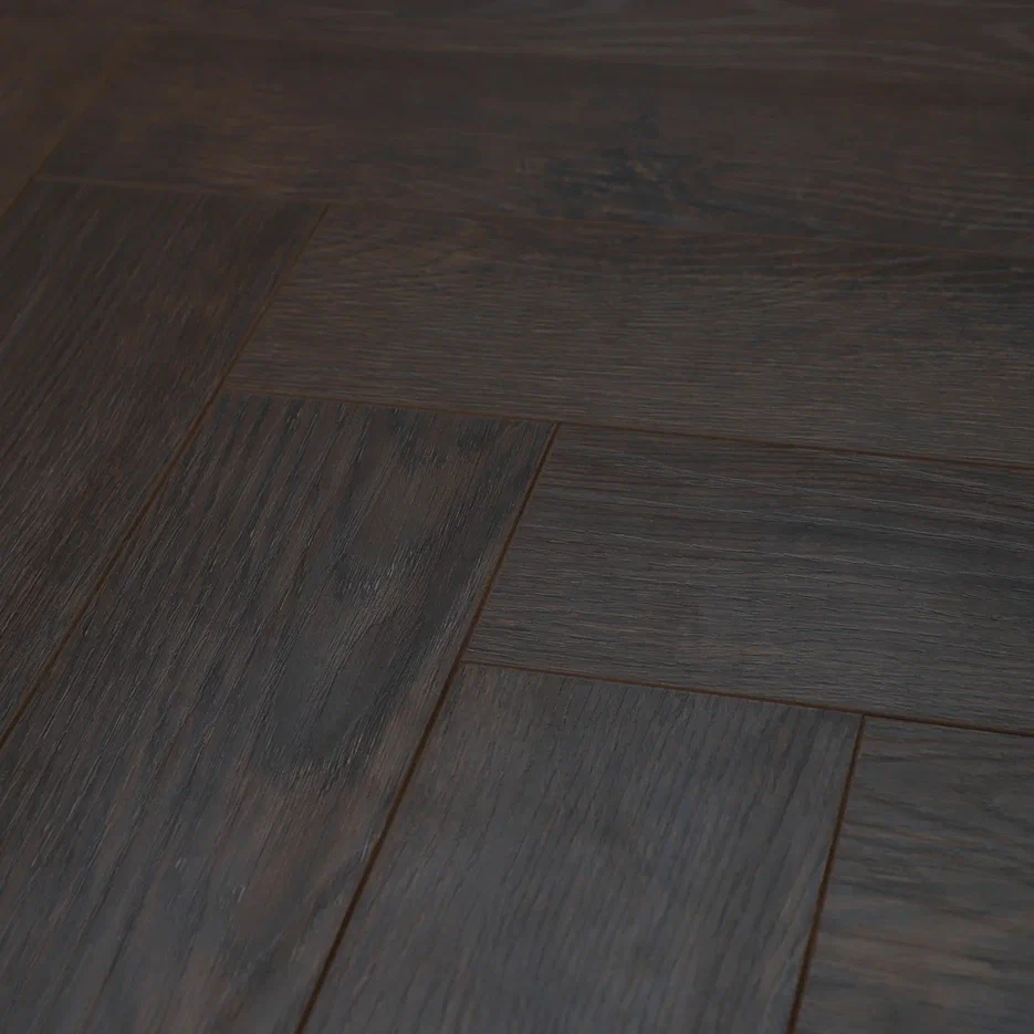 Ламинат WOODstyle Дуб Торрид — изображение 2