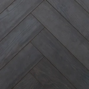 Ламинат WOODstyle Дуб Торрид