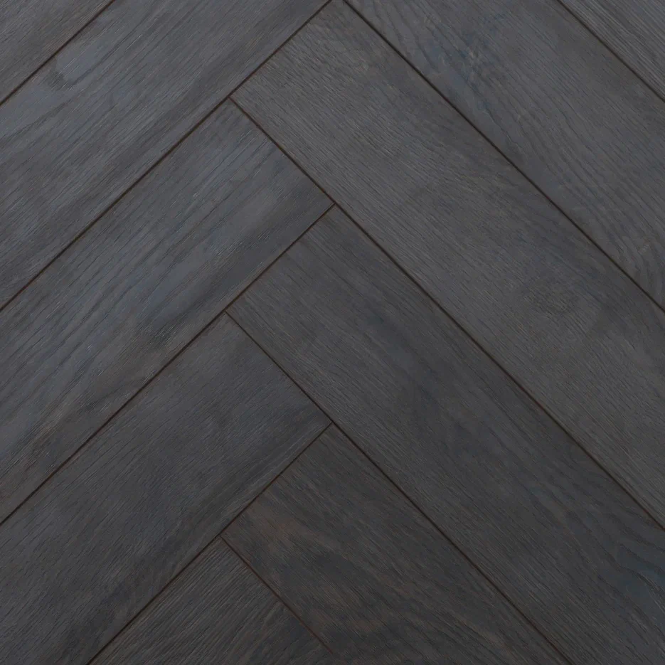 Ламинат WOODstyle Дуб Торрид