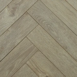 Ламинат WOODstyle Дуб Юми