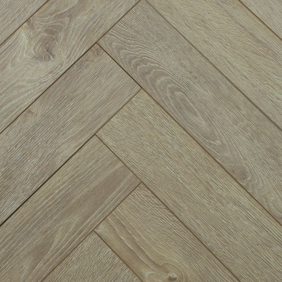 Ламинат WOODstyle Дуб Юми
