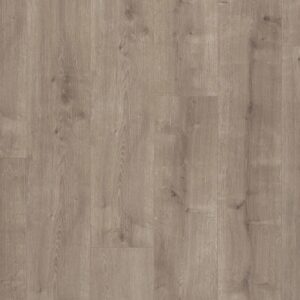 Ламинат CLIX FLOOR  Plus CXP 084 Дуб Агат