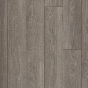Ламинат CLIX FLOOR  Plus CXP 085-2 Дуб Серый серебристый