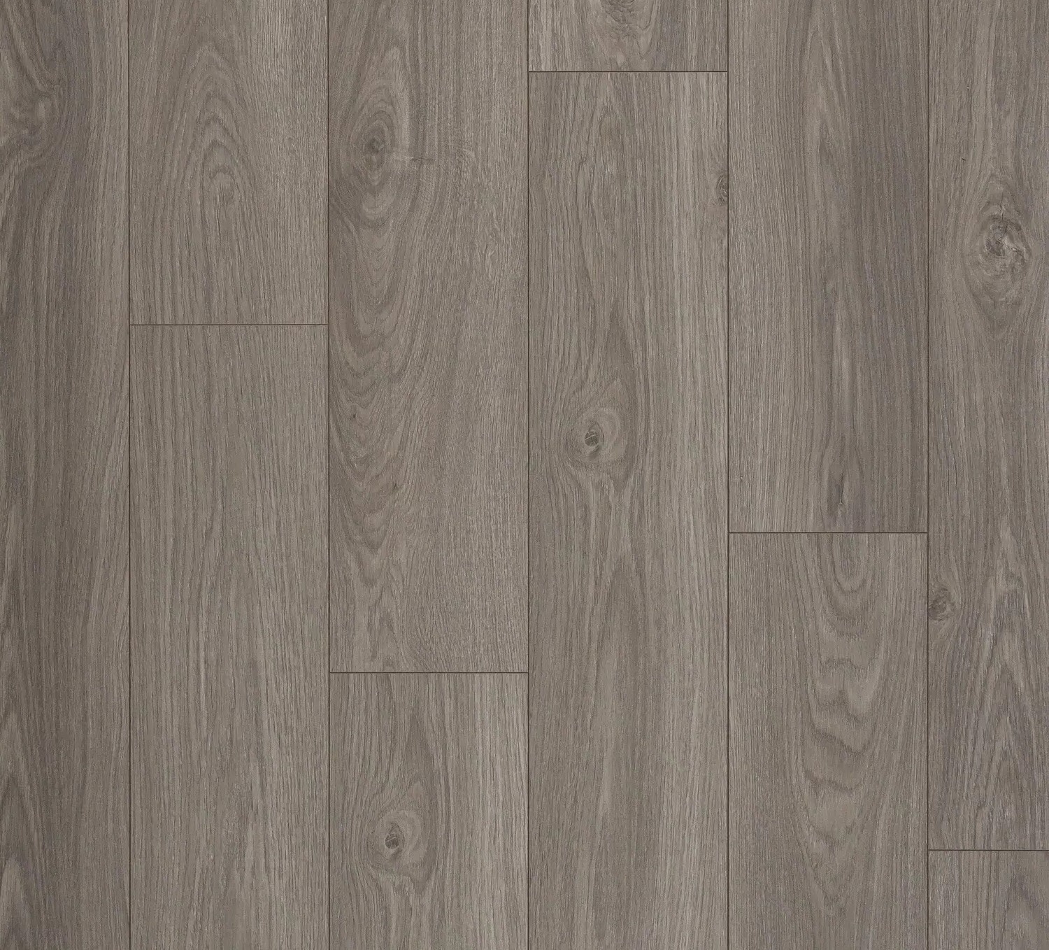 Ламинат CLIX FLOOR  Plus CXP 085-2 Дуб Серый серебристый