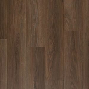 Ламинат CLIX FLOOR  Plus CXP 087 Дуб Кофейный
