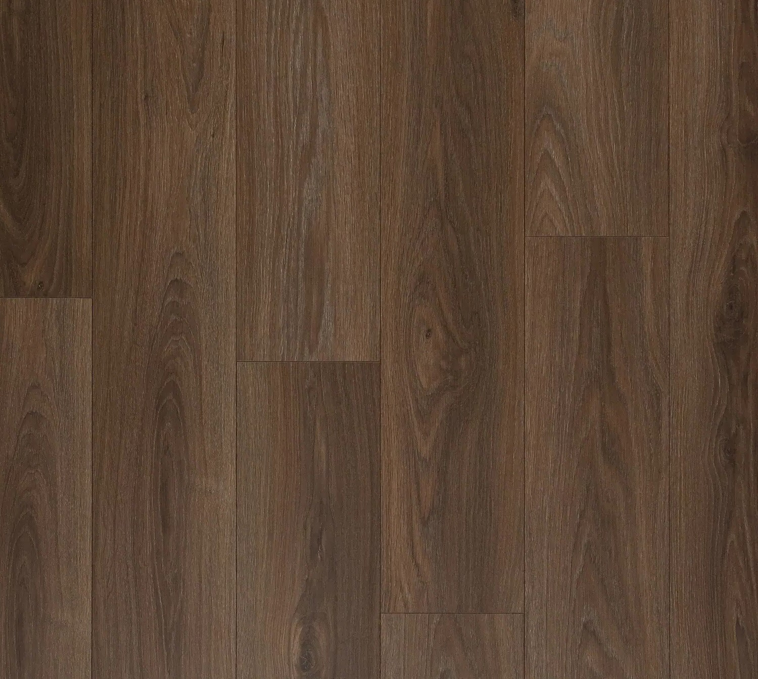 Ламинат CLIX FLOOR  Plus CXP 087 Дуб Кофейный