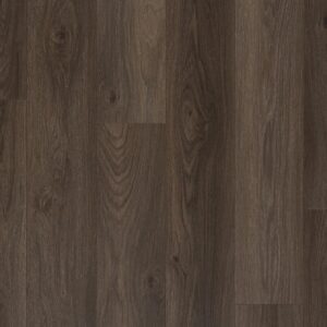 Ламинат CLIX FLOOR  Plus CXP 088 Дуб Темный шоколад