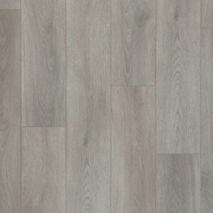 Ламинат CLIX FLOOR  Plus CXP 089-2 Дуб Имперский выбеленный
