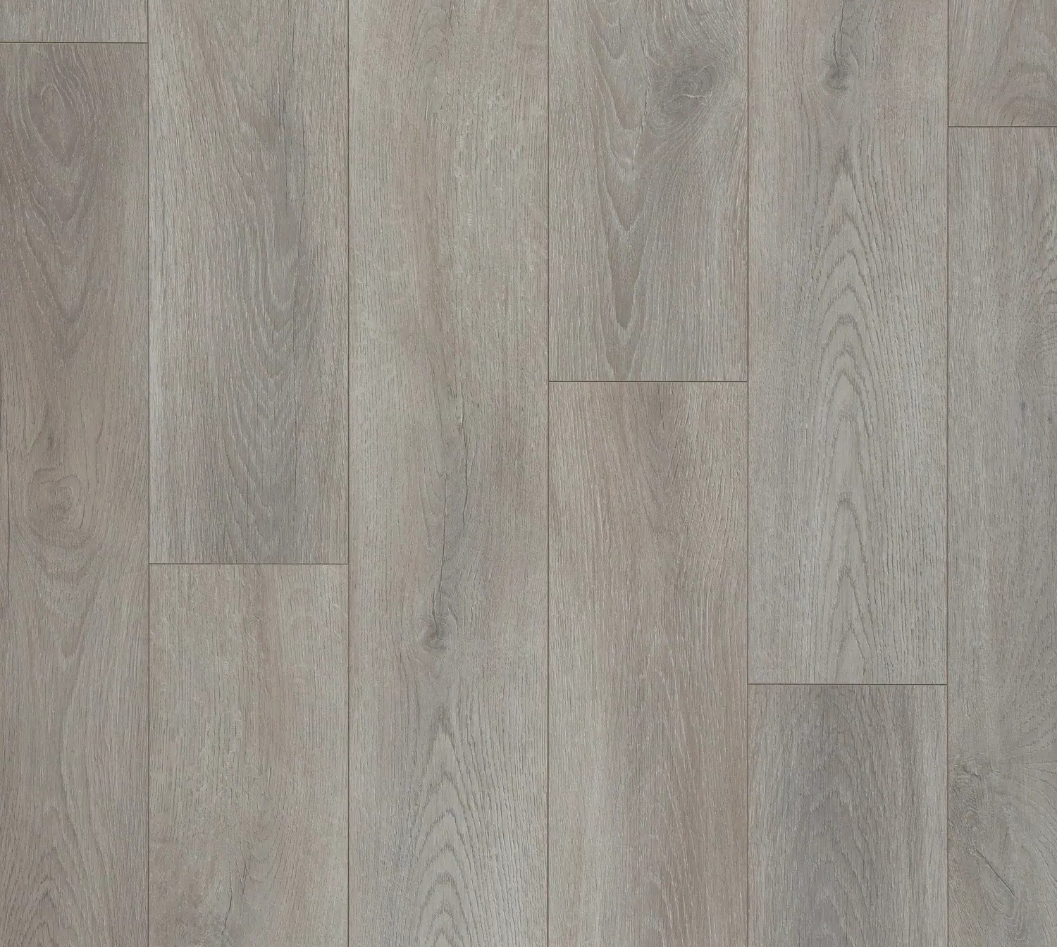 Ламинат CLIX FLOOR  Plus CXP 089-2 Дуб Имперский выбеленный