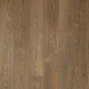 Ламинат CLIX FLOOR  Charm CXC 153-2 Дуб Крем