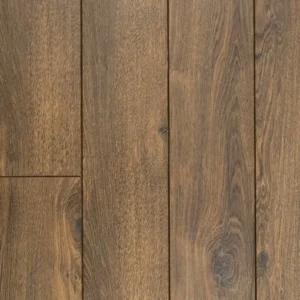 Ламинат CLIX FLOOR  Charm CXC 155-2 Дуб Антик