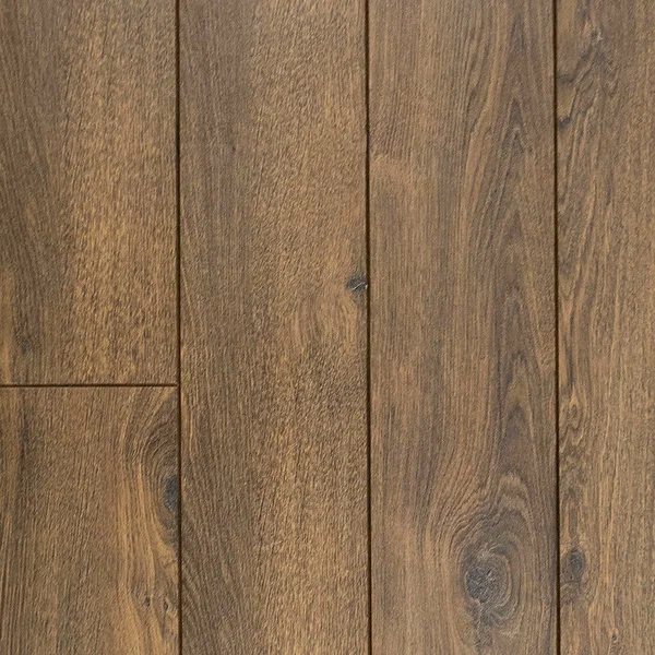 Ламинат CLIX FLOOR  Charm CXC 155-2 Дуб Антик