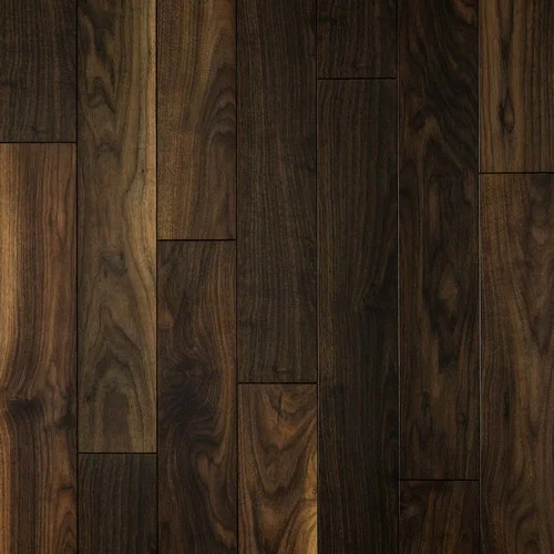 Ламинат CLIX FLOOR  Charm CXC 156-2 Дуб Элегант