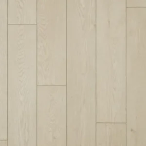 Ламинат CLIX FLOOR  Charm CXC 157-2 Дуб Полар