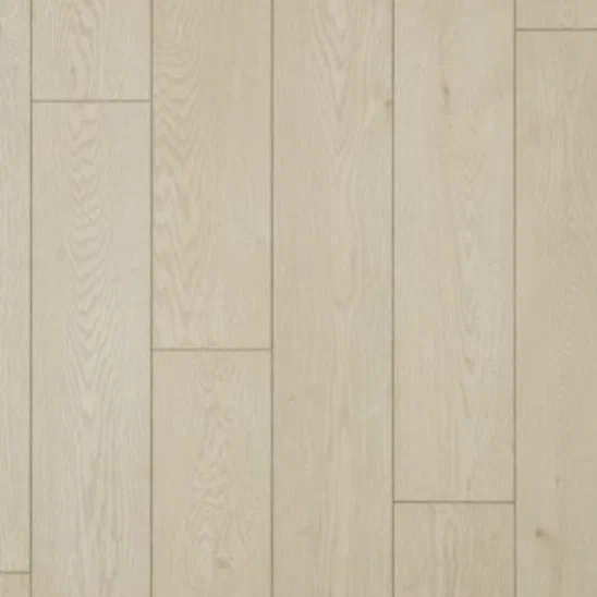 Ламинат CLIX FLOOR  Charm CXC 157-2 Дуб Полар