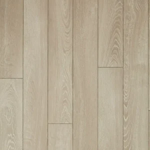 Ламинат CLIX FLOOR  Charm CXC 158-2 Дуб Ледяной