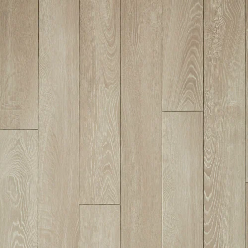 Ламинат CLIX FLOOR  Charm CXC 158-2 Дуб Ледяной