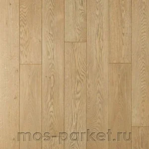 Ламинат CLIX FLOOR  Charm CXC 161-2 Дуб Ваниль