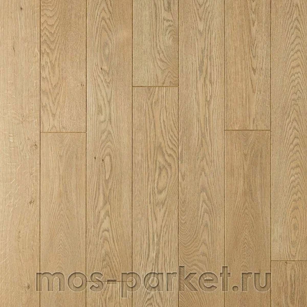 Ламинат CLIX FLOOR  Charm CXC 161-2 Дуб Ваниль