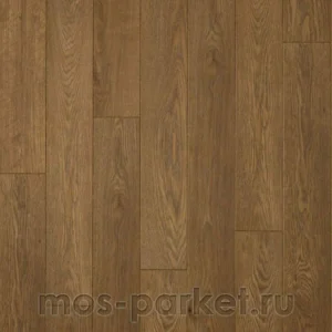 Ламинат CLIX FLOOR  Charm CXC 162-2 Дуб Карамель