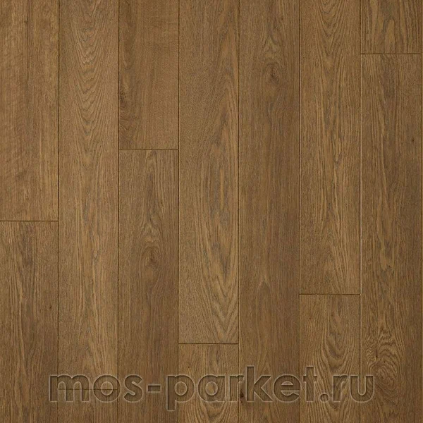 Ламинат CLIX FLOOR  Charm CXC 162-2 Дуб Карамель